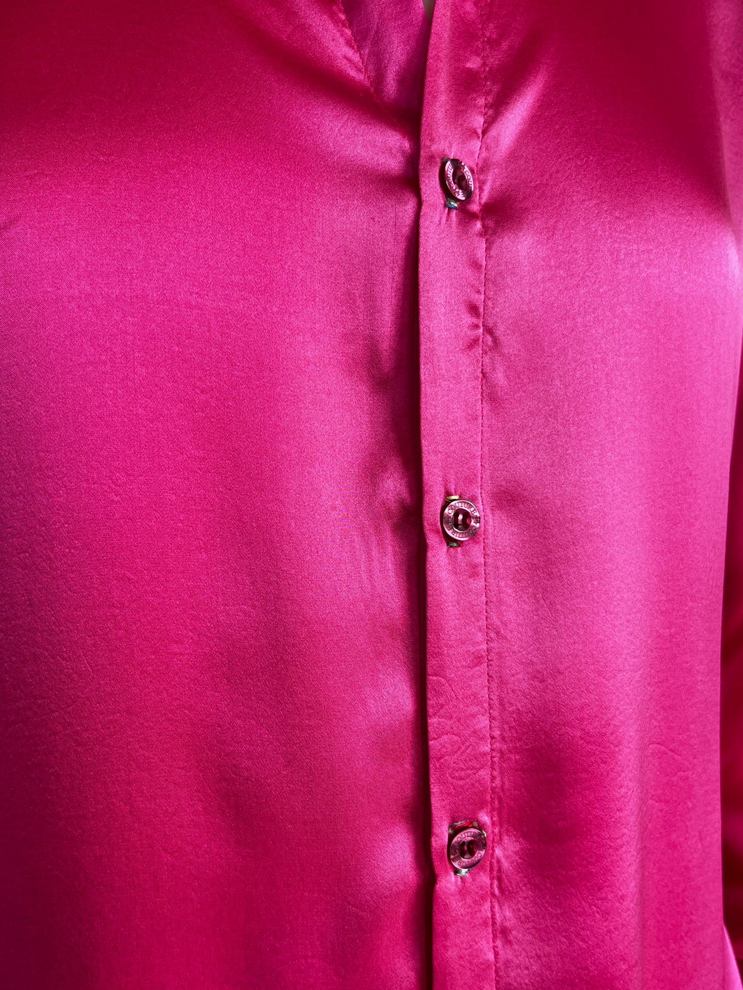 990-SILK