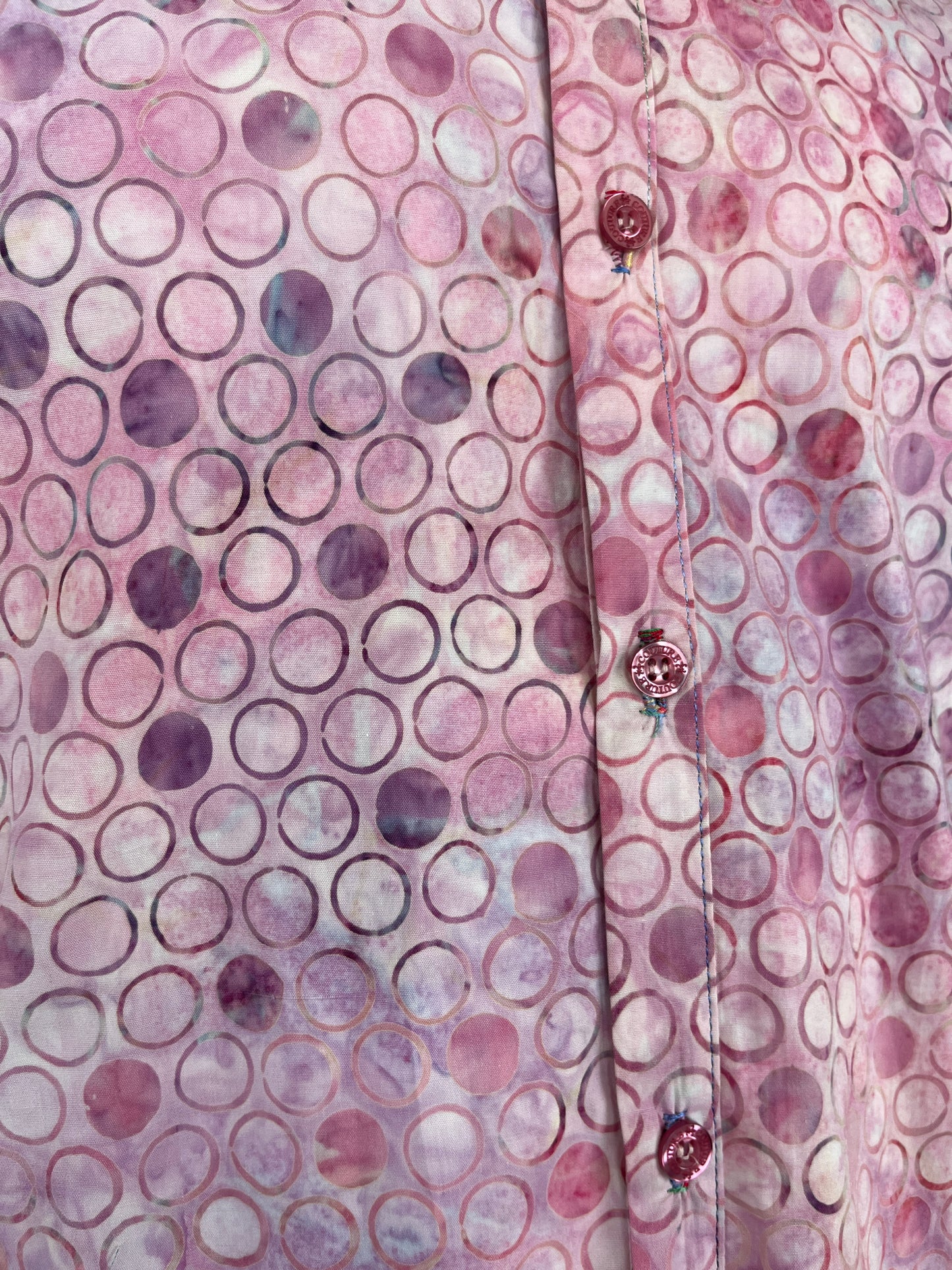 990-CIRCLE-PINK