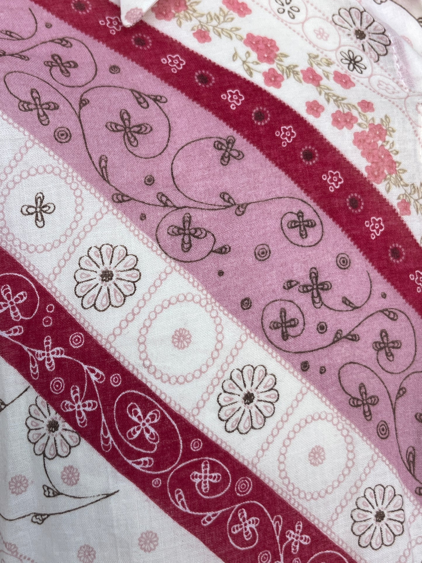 142-DF-PINK