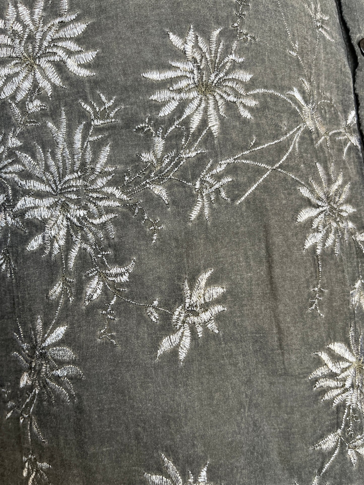 990-MIST-GREY