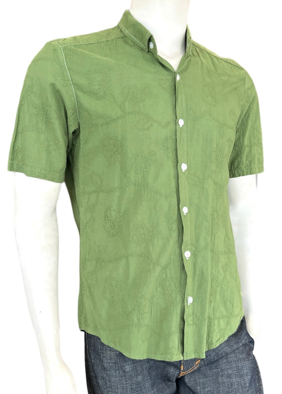 948-MOSS