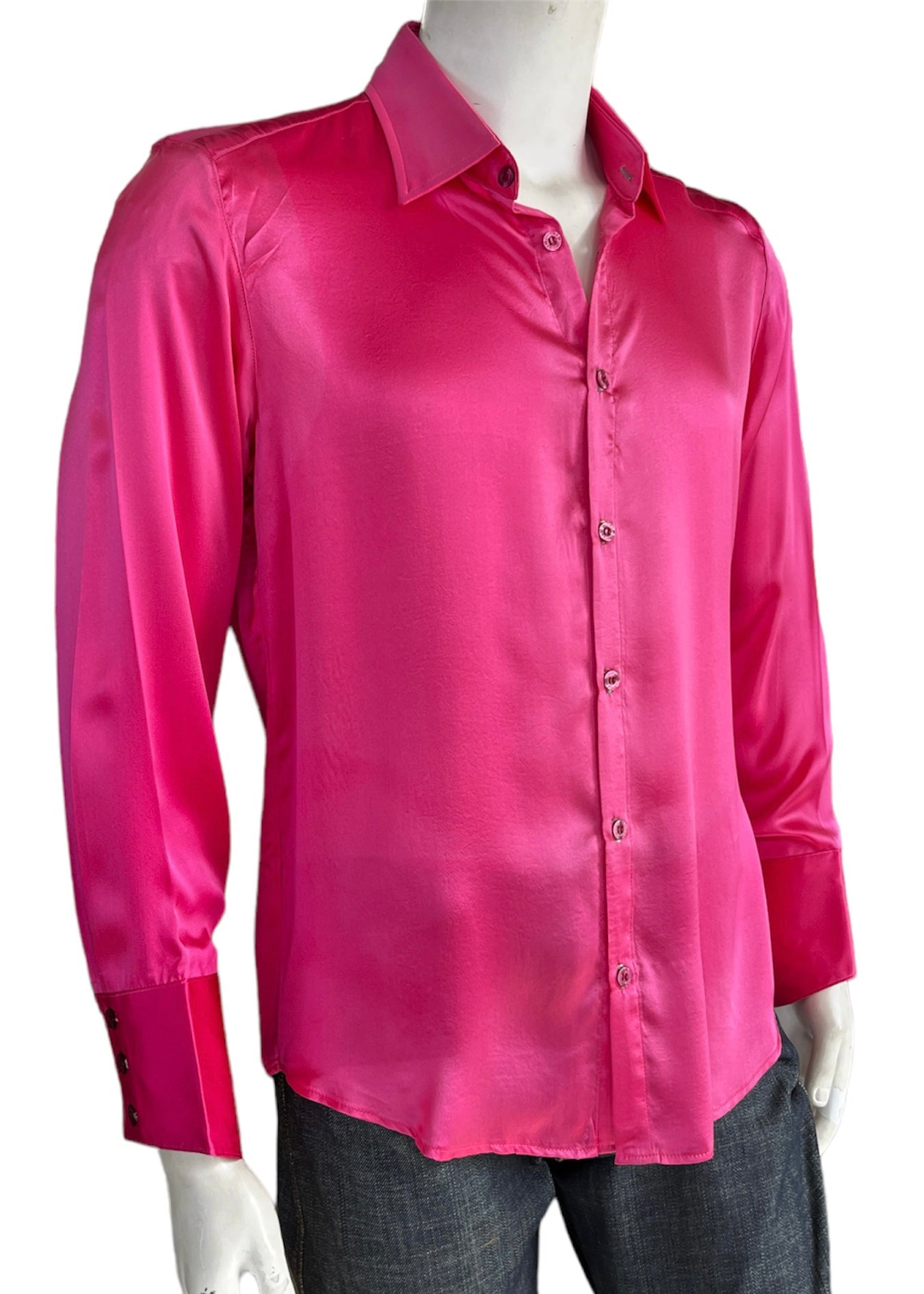 990-SILK