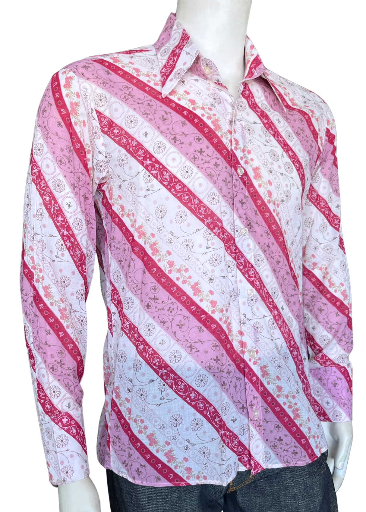 142-DF-PINK