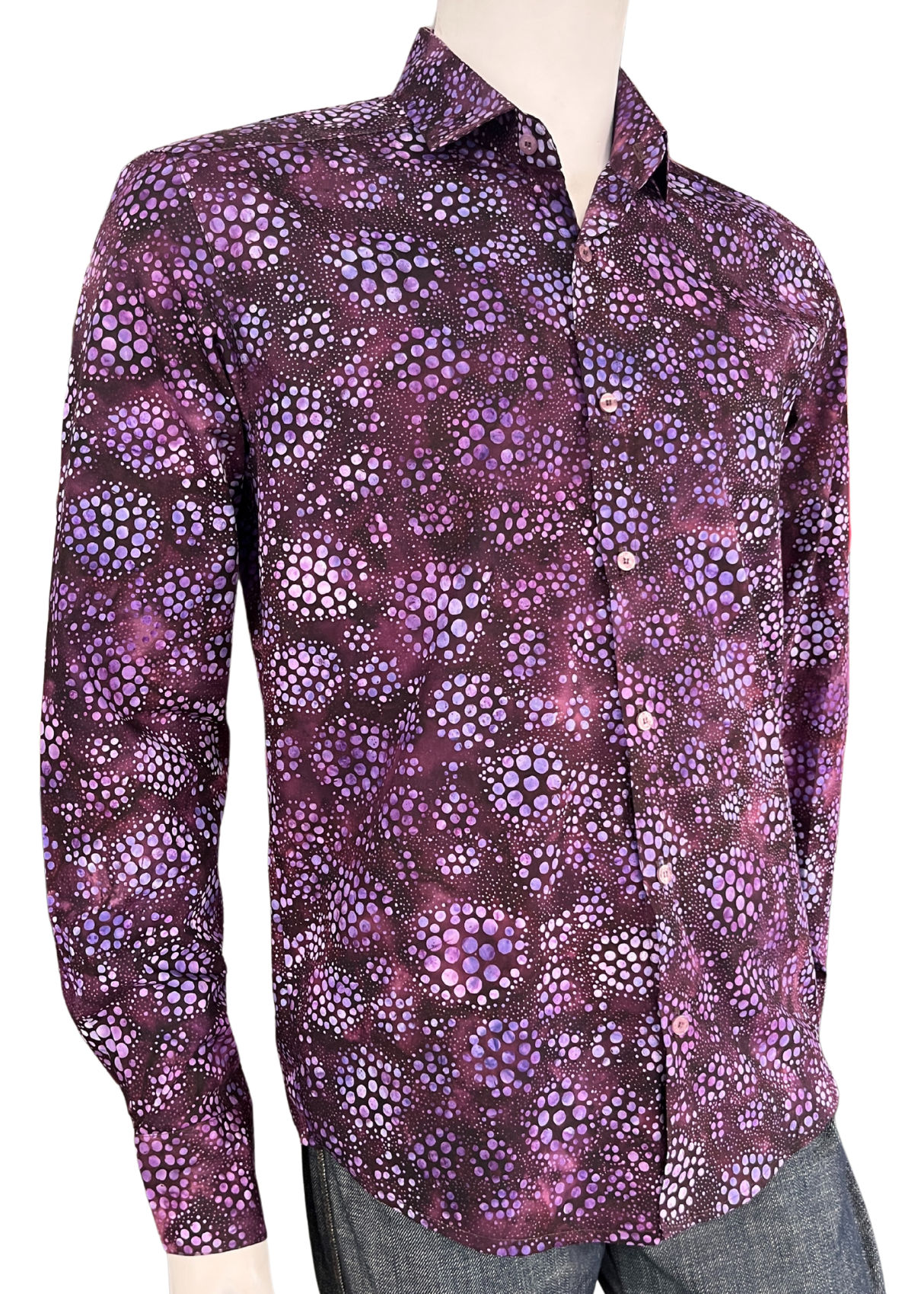 990-NOVA (Size L)
