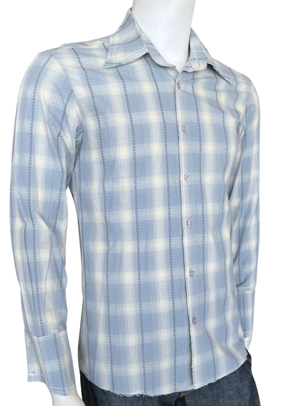 142-PLAID