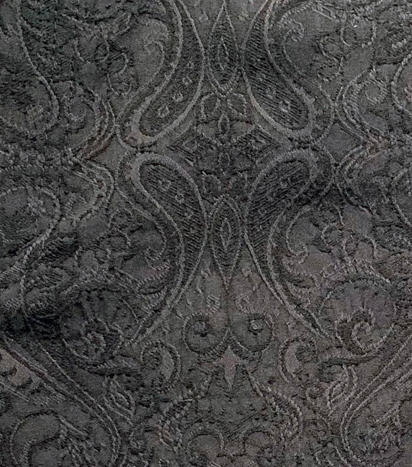 PN01T-BROCADE