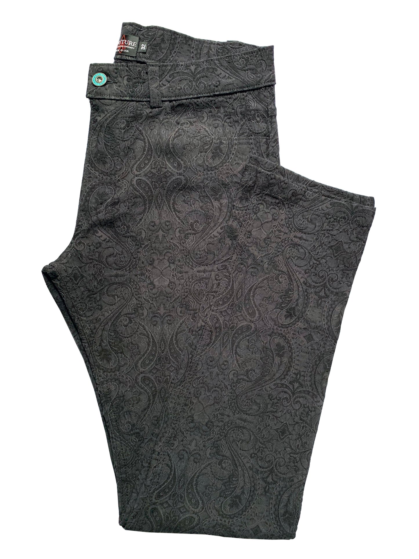 PN01T-BROCADE