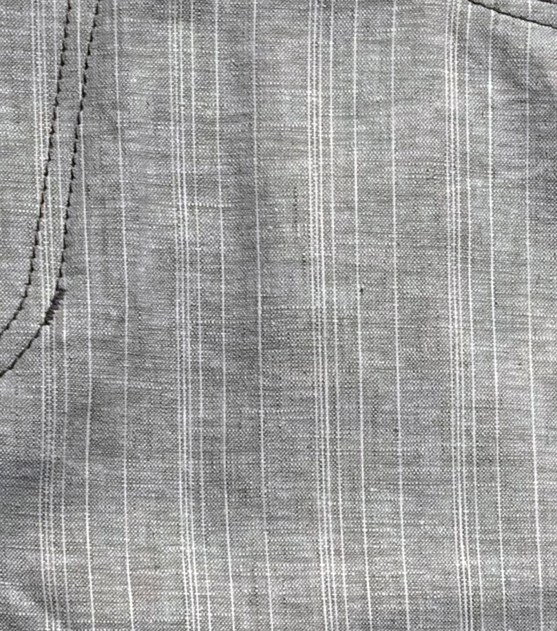 PN01T-FLAX