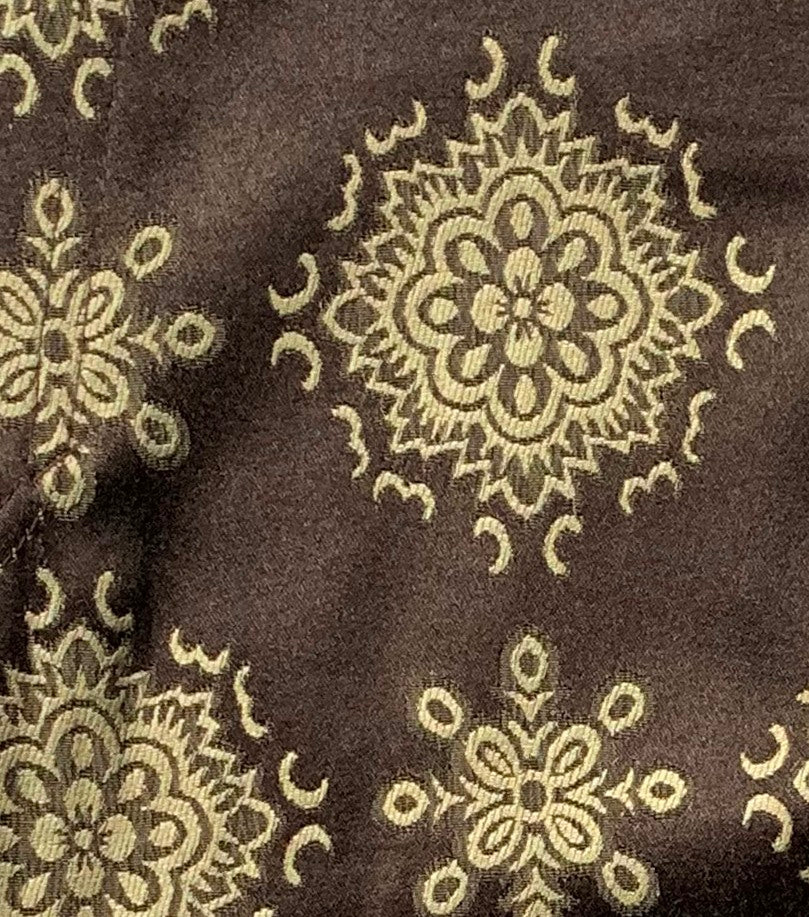 PN01T-JACQUARD
