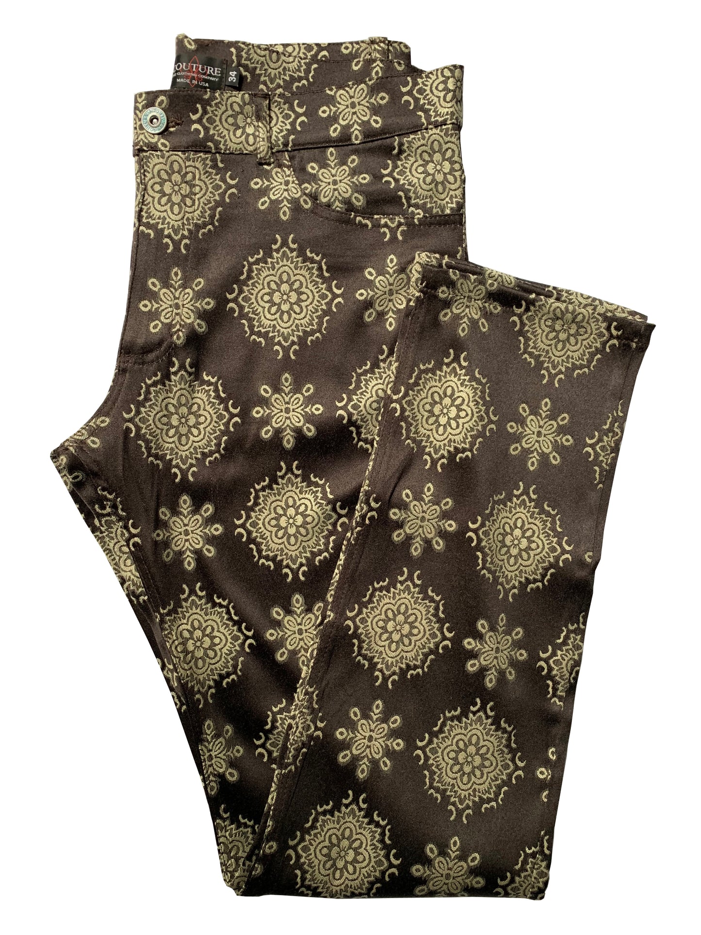PN01T-JACQUARD