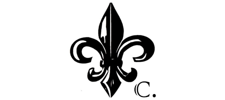 Couture, The Clothing Co.