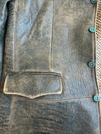 1784-COWHIDE