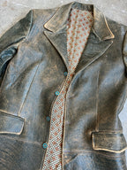 1784-COWHIDE