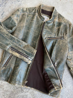 Moto Bomber