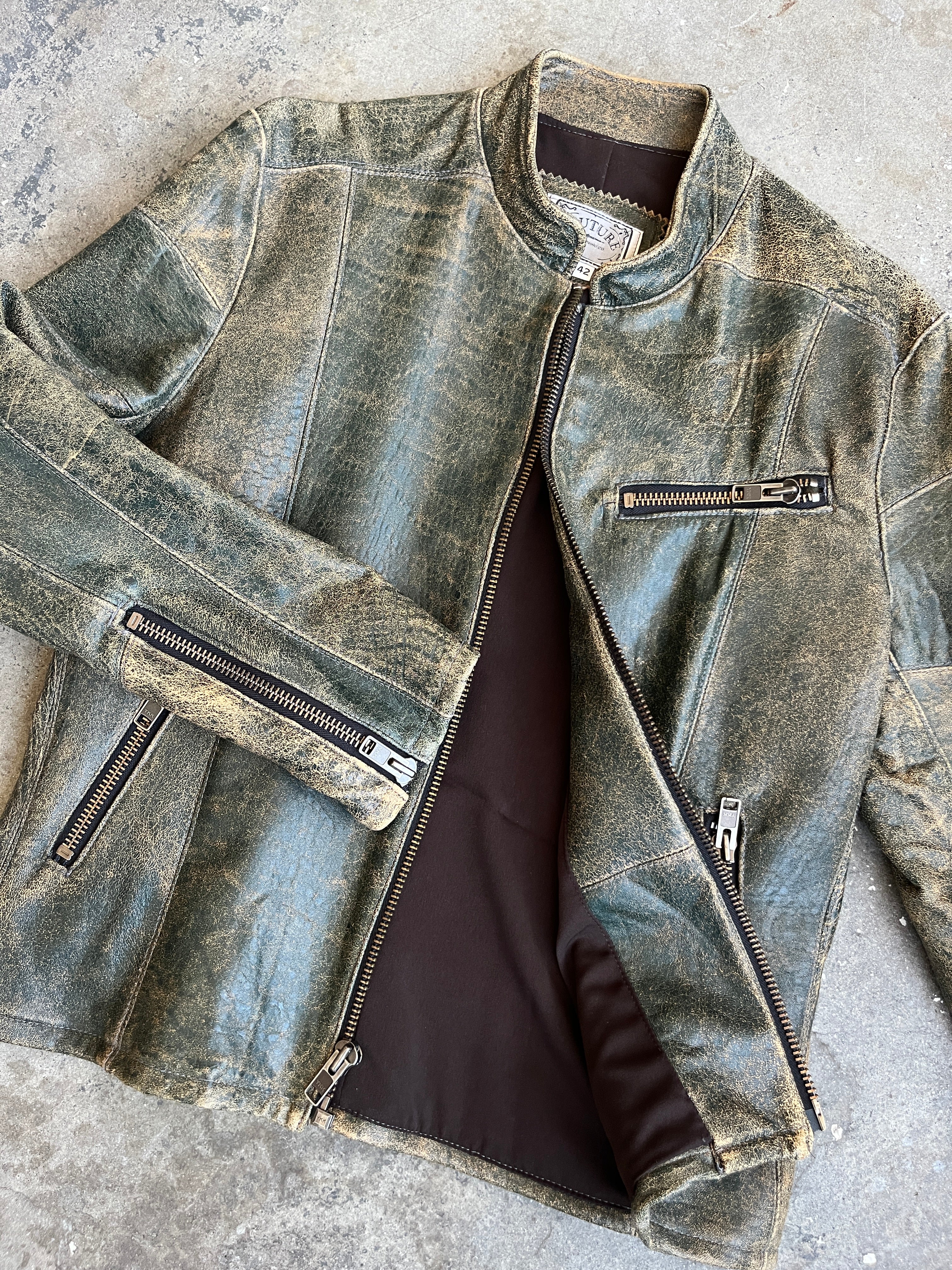 Moto Bomber