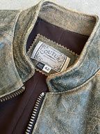 Moto Bomber