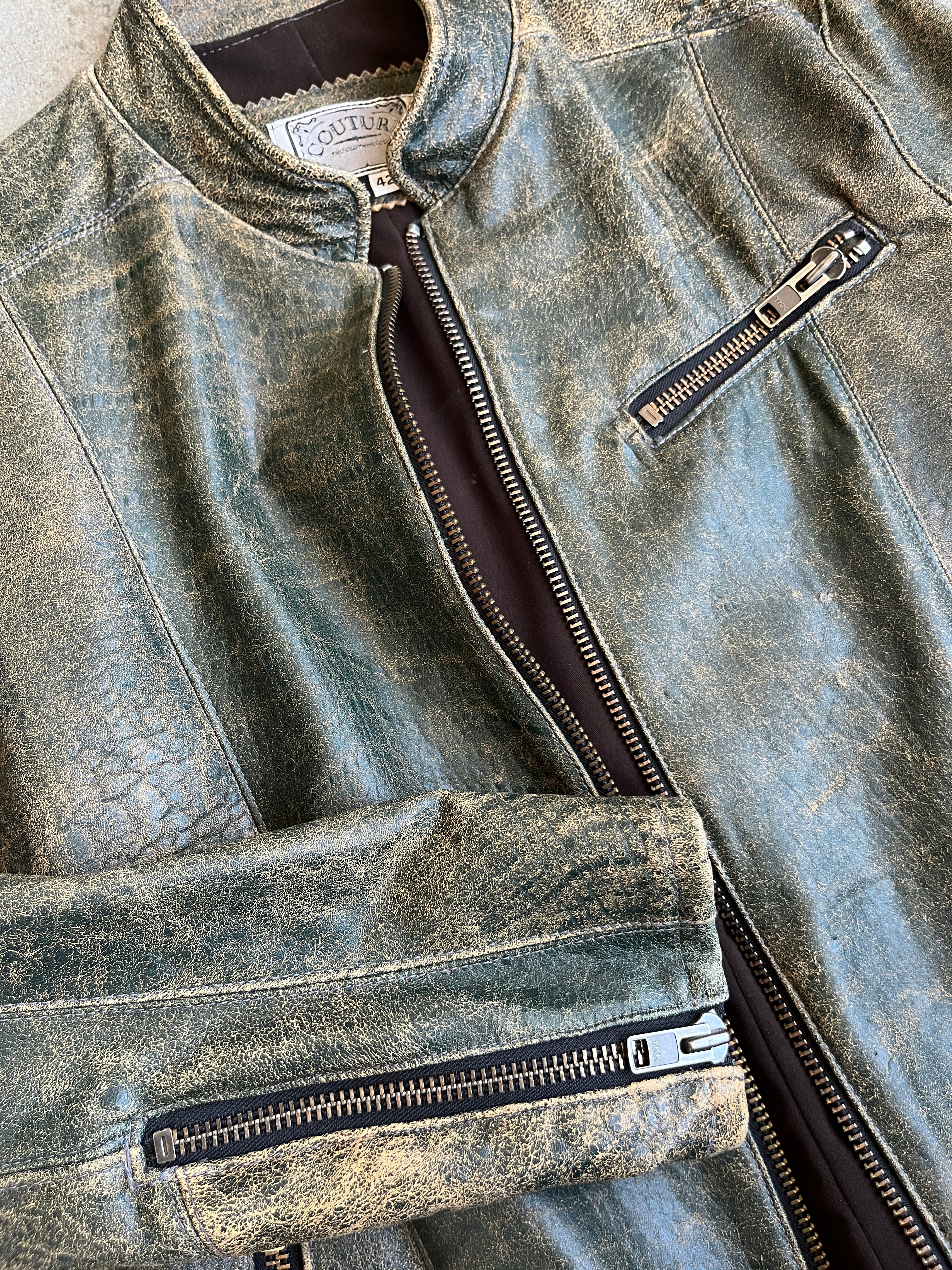 Moto Bomber