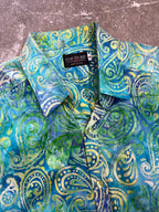 990-YAZD AQUA