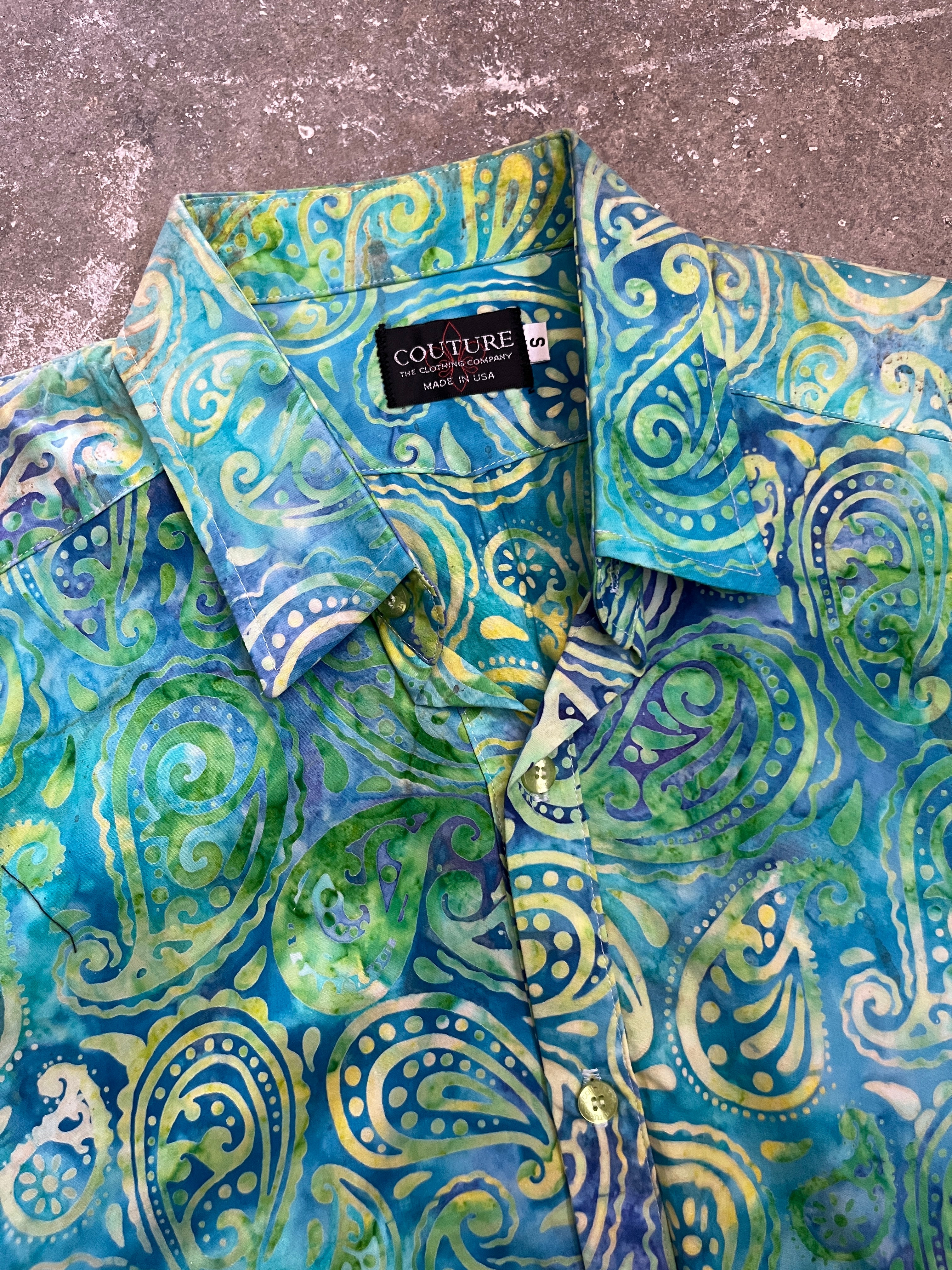 990-YAZD AQUA