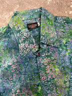 940-FOST (Size M)