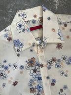 424M-FPI (Size XL, 2XL)