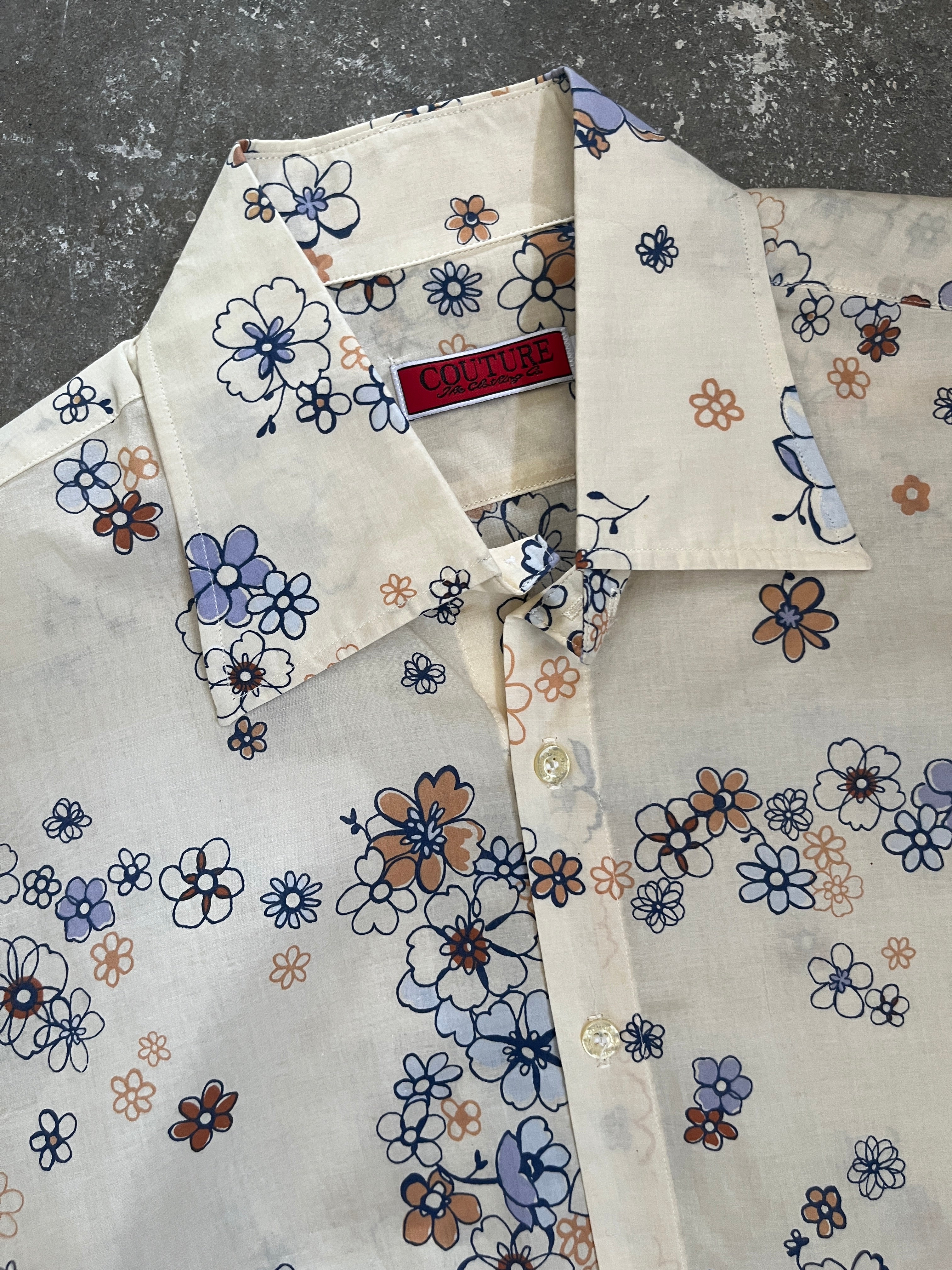 424M-FPI (Size XL, 2XL)