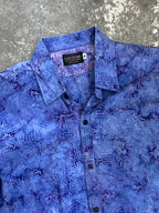 990-GALAXY (Size M)