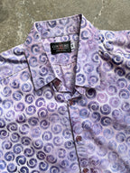 990-VIRGOL-PURP