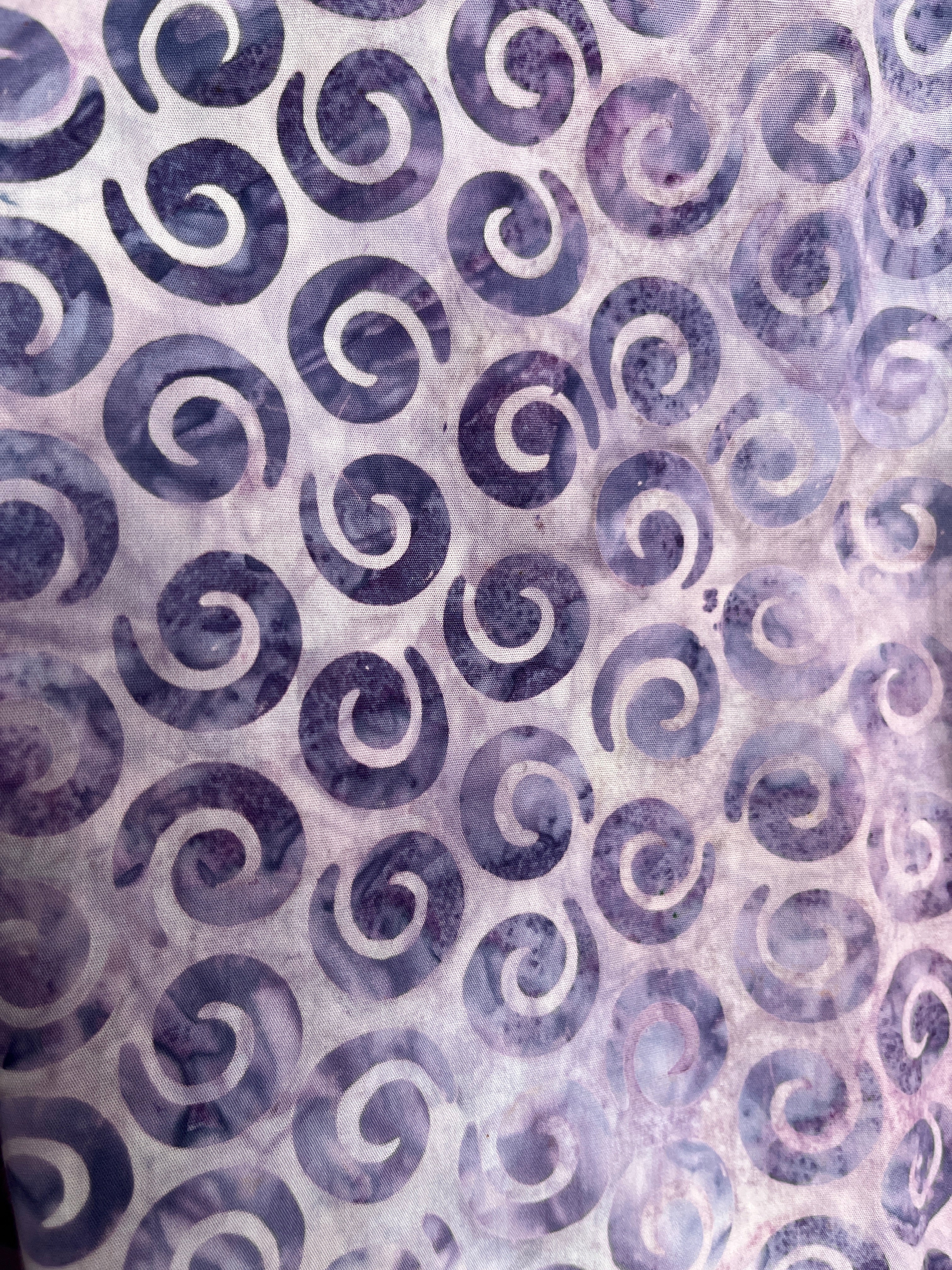 990-VIRGOL-PURP