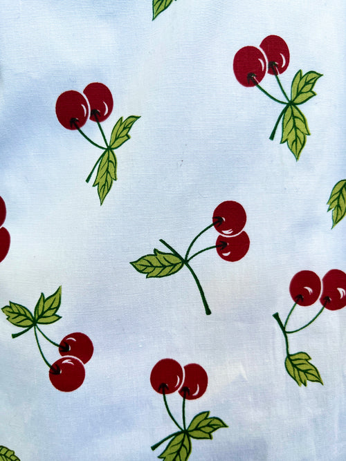 142-CHERRY