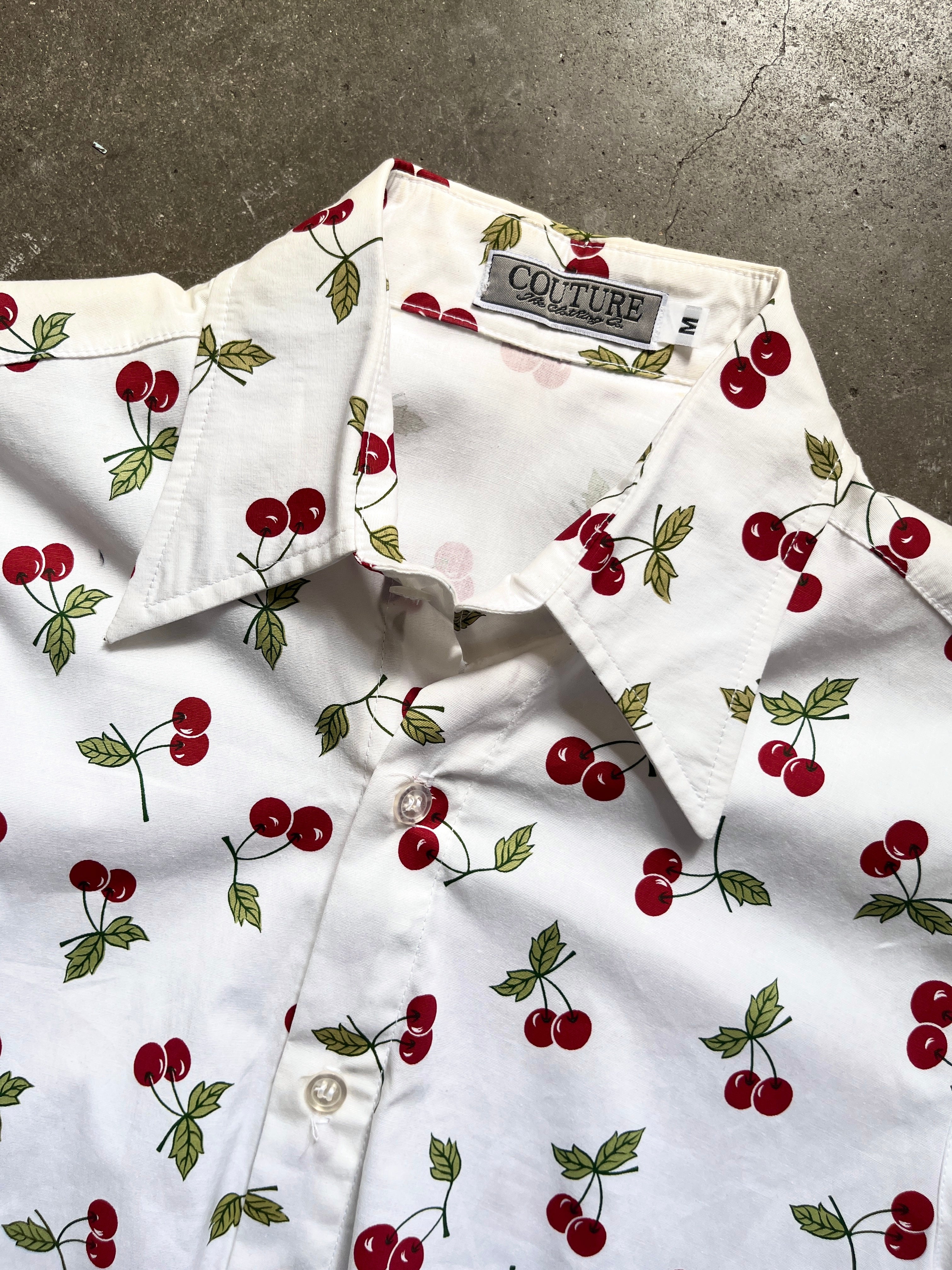 142-CHERRY