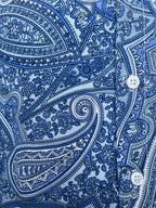 990-PACIFIC PAISLEY