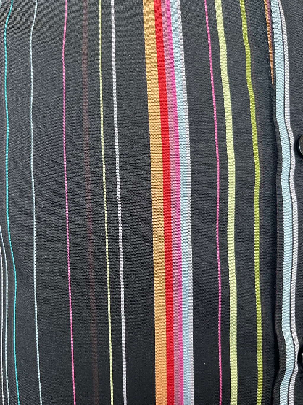 990-STRIPES