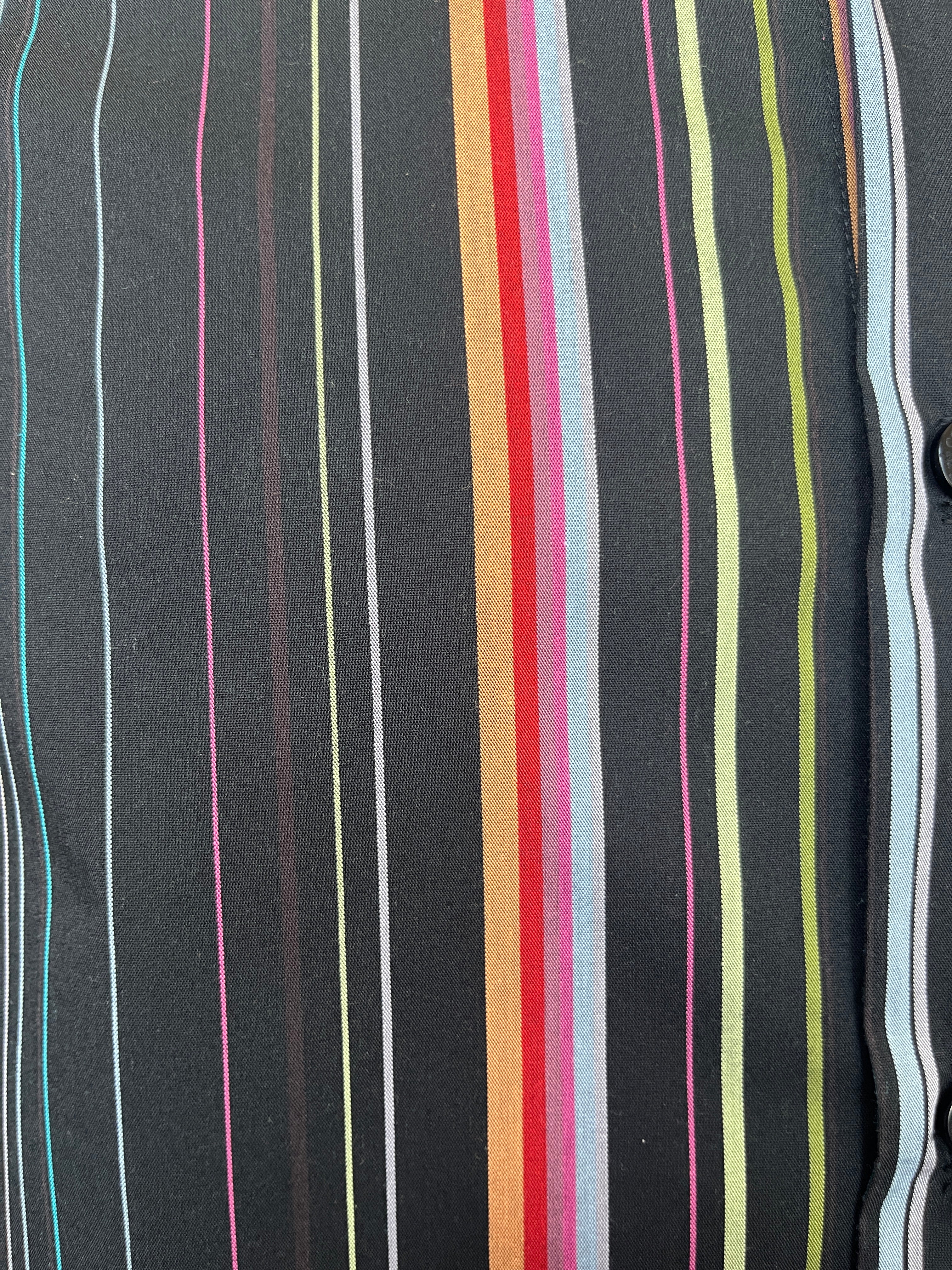 990-STRIPES