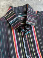 990-STRIPES