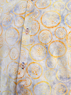 990-CELL YLW (Size L, XL)