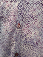 990-DIA PURP (Size M, L)