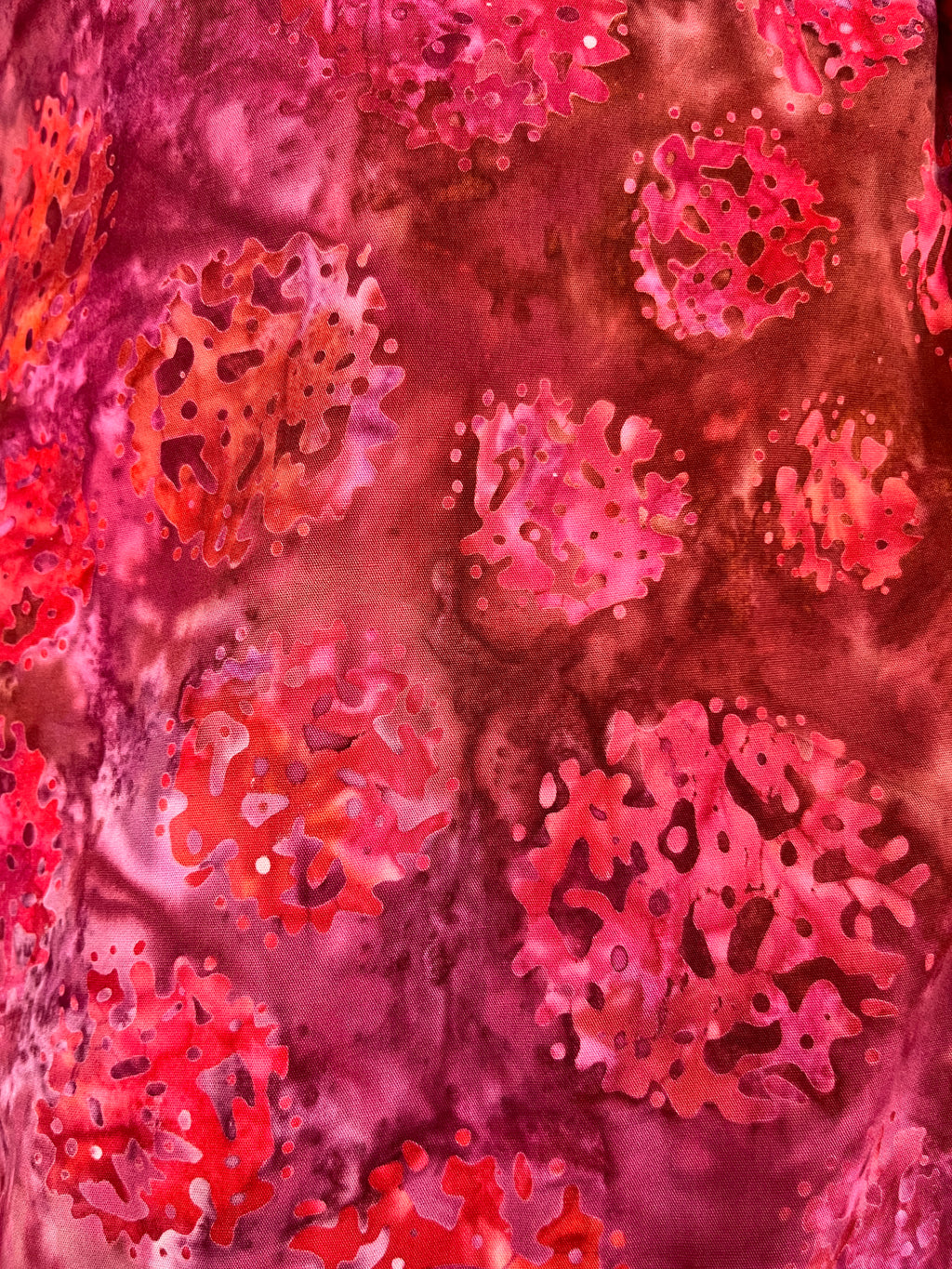 990-CARMINE (Size L)