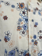 424M-FPI (Size XL, 2XL)