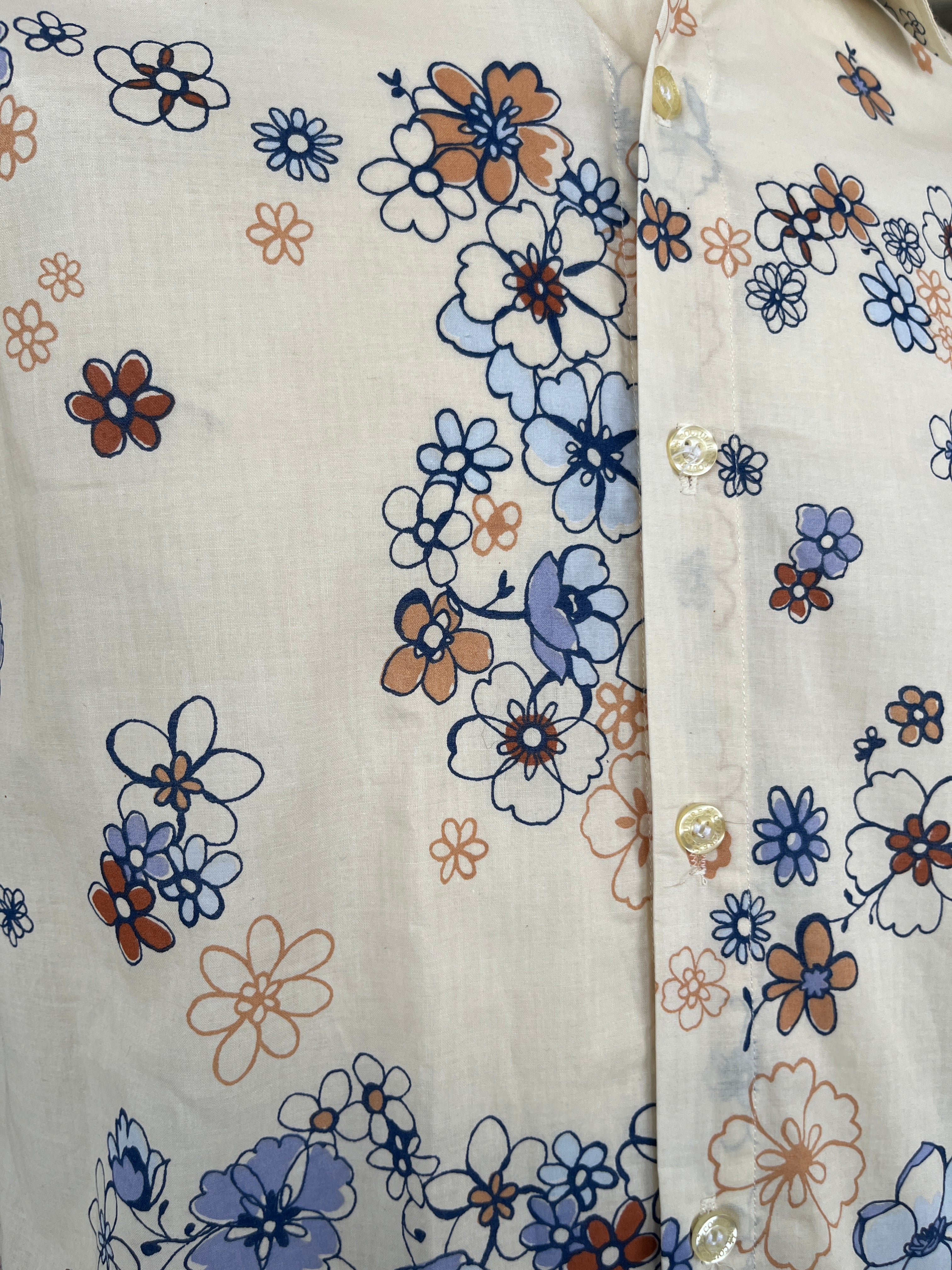 424M-FPI (Size XL, 2XL)