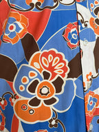 248-CASSIDY (Size S, M)