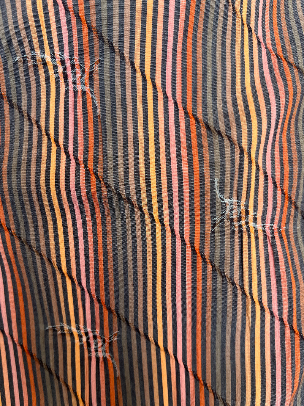 990-VOLTAGE (Size M)