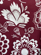 948-BURGUNDY