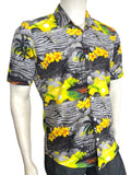 HAWAIIN-YELLOW
