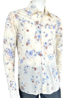 424M-FPI (Size XL, 2XL)