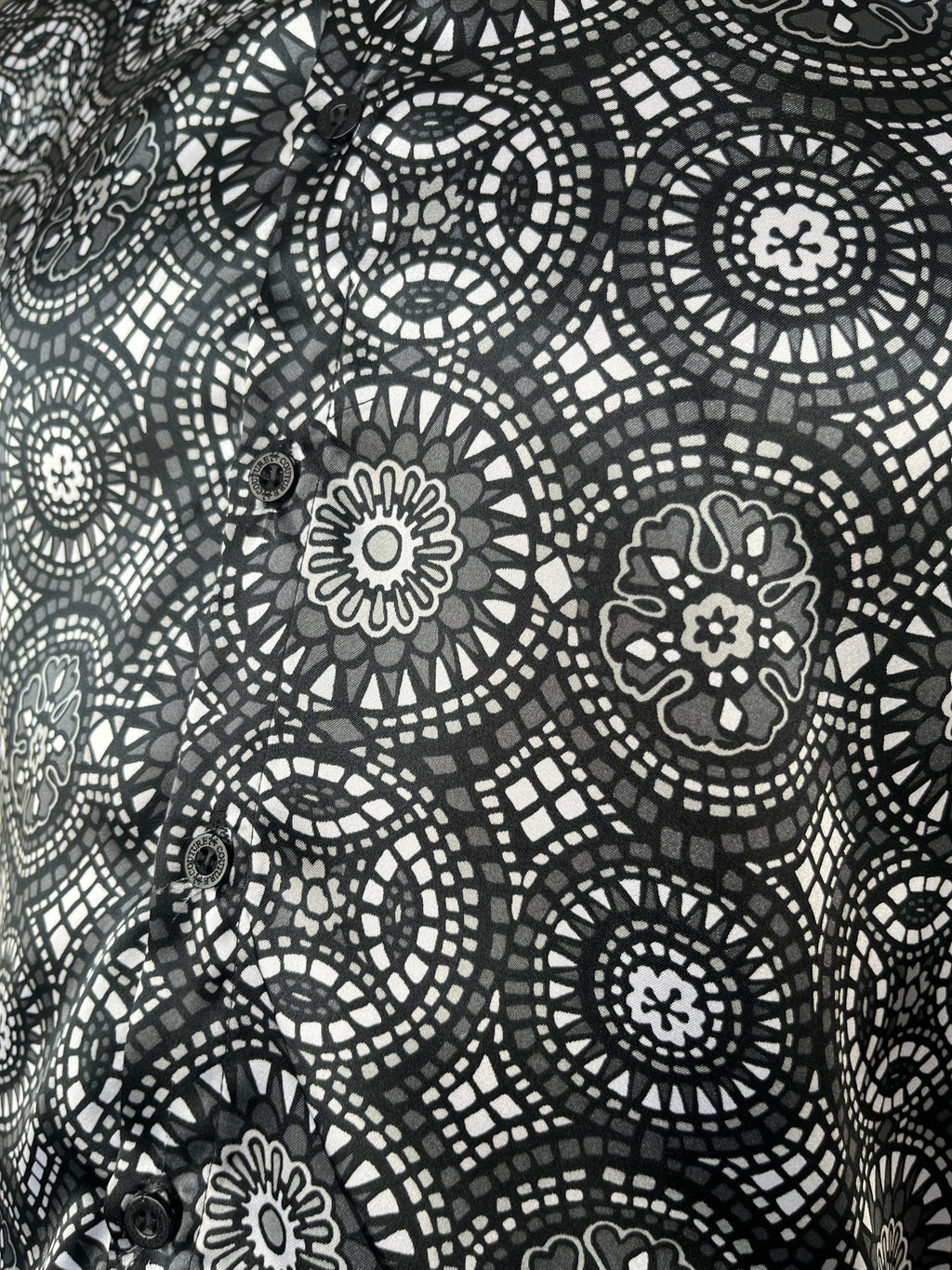 143-DELIC
