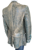 1784-COWHIDE