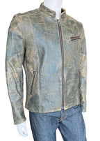 Moto Bomber