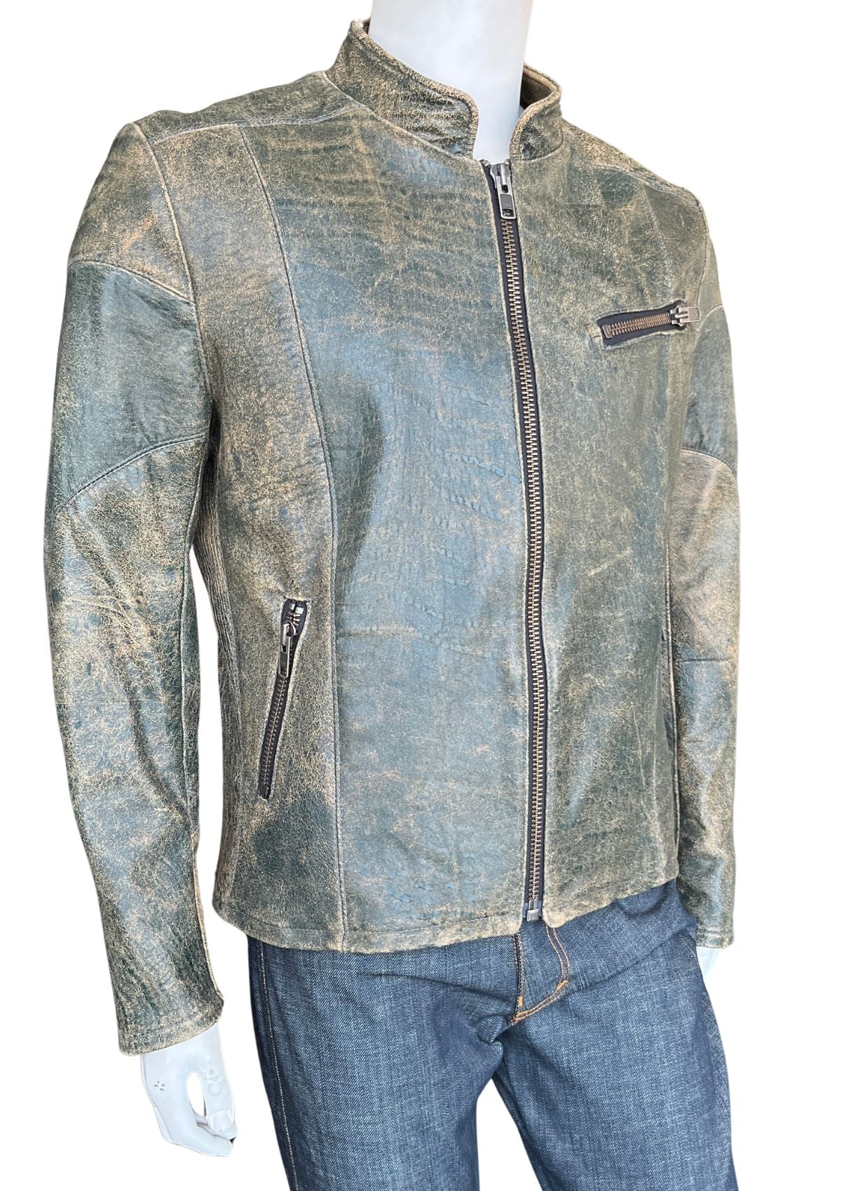 Moto Bomber