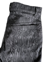 PN01T-JAGGER-BLK